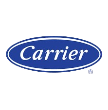 Carrier