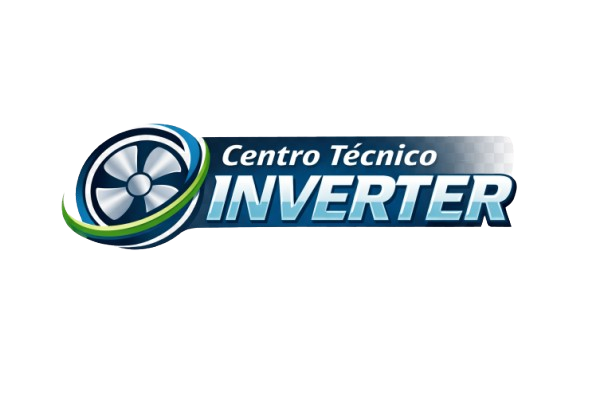 Centro Técnico Inverter