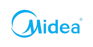 Midea