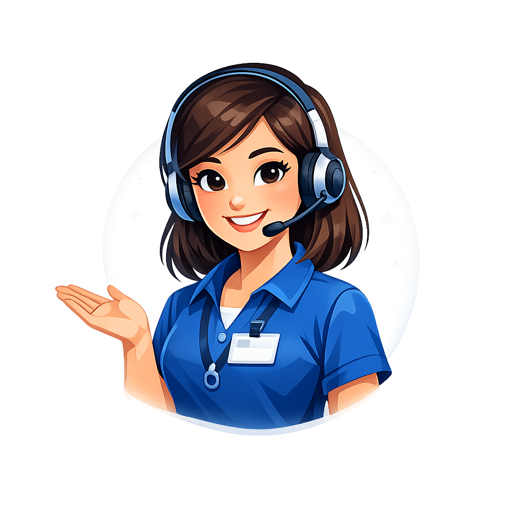 Atención por WhatsApp